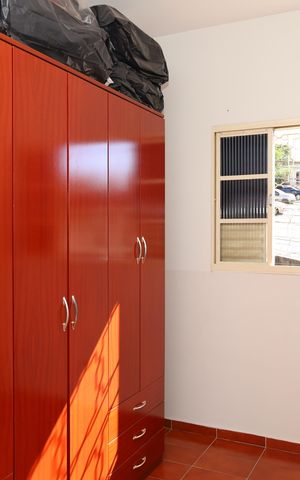 Casa à venda com 200m², 4 quartos e 3 vagasQuarto 4