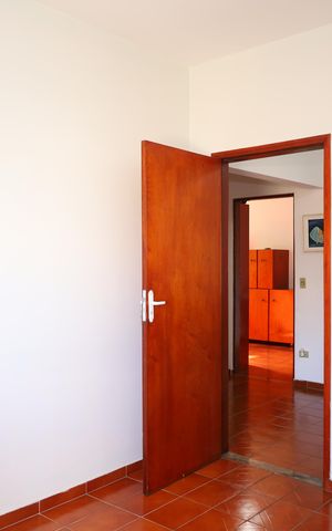 Casa à venda com 200m², 4 quartos e 3 vagasQuarto 2