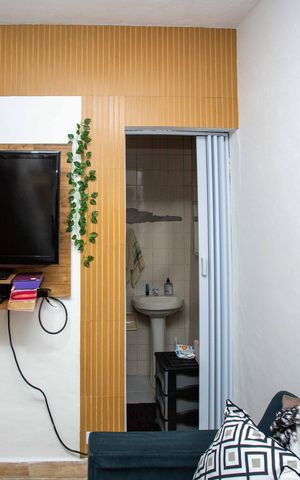 Casa à venda com 240m², 3 quartos e 2 vagasCasa 2 - Sala 