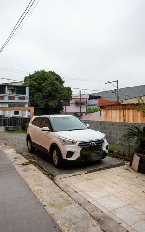Casa à venda com 240m², 3 quartos e 2 vagasGaragem