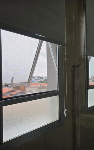 Apartamento à venda com 65m², 2 quartos e 1 vaga Apartamento à venda com 65m², 2 quartos e 1 vagaCozinha