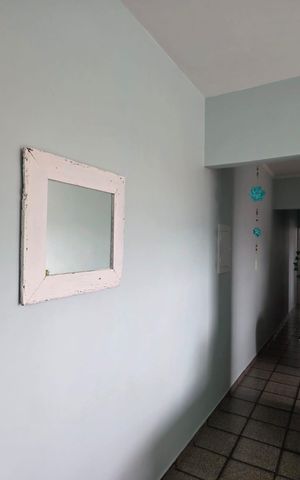 Apartamento à venda com 65m², 2 quartos e 1 vaga Apartamento à venda com 65m², 2 quartos e 1 vagaSala