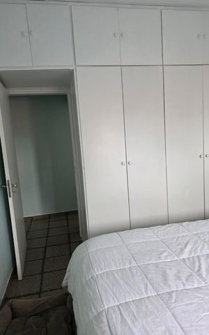 Apartamento à venda com 65m², 2 quartos e 1 vaga Apartamento à venda com 65m², 2 quartos e 1 vagaQuarto