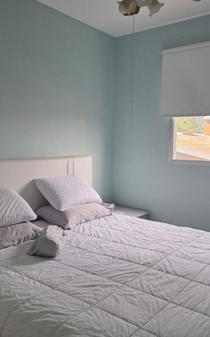 Apartamento à venda com 65m², 2 quartos e 1 vaga Apartamento à venda com 65m², 2 quartos e 1 vagaQuarto