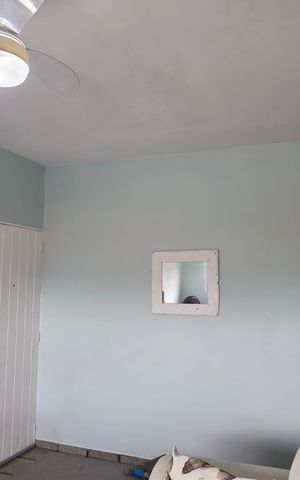 Apartamento à venda com 65m², 2 quartos e 1 vaga Apartamento à venda com 65m², 2 quartos e 1 vagaSala