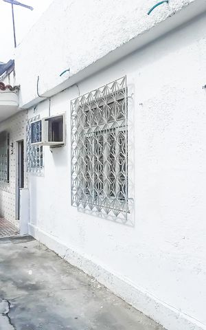 Apartamento para alugar com 95m², 2 quartos e 1 vaga