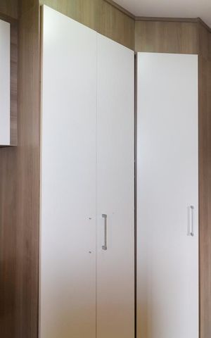 Apartamento à venda com 59m², 2 quartos e 1 vaga Apartamento à venda com 59m², 2 quartos e 1 vagaQuarto 2