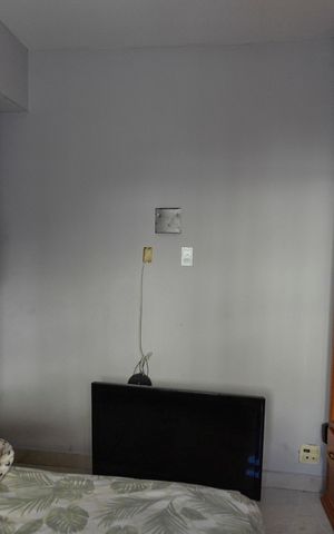 Apartamento à venda com 60m², 2 quartos e 1 vaga Apartamento à venda com 60m², 2 quartos e 1 vagaSuíte