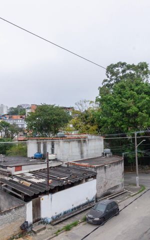 Casa à venda com 180m², 2 quartos e 1 vaga Casa à venda com 180m², 2 quartos e 1 vagaVista Varanda