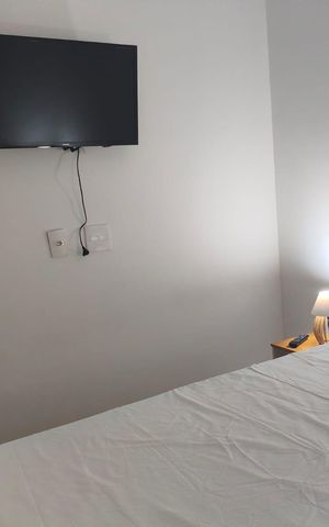 Apartamento para alugar com 50m², 2 quartos e 1 vaga Apartamento para alugar com 50m², 2 quartos e 1 vagaQuarto 1