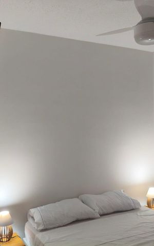 Apartamento para alugar com 50m², 2 quartos e 1 vaga Apartamento para alugar com 50m², 2 quartos e 1 vagaQuarto 1