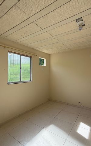 Studio para alugar com 42m², 1 quarto e sem vaga Studio para alugar com 42m², 1 quarto e sem vagaQuarto
