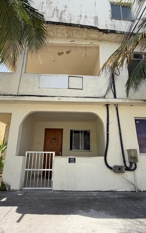 Studio para alugar com 42m², 1 quarto e sem vaga Studio para alugar com 42m², 1 quarto e sem vagaFachada