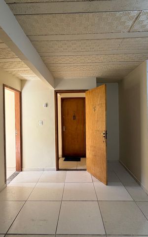 Studio para alugar com 42m², 1 quarto e sem vaga Studio para alugar com 42m², 1 quarto e sem vagaSala