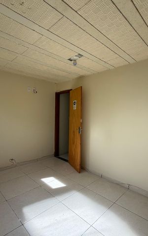 Studio para alugar com 42m², 1 quarto e sem vaga Studio para alugar com 42m², 1 quarto e sem vagaQuarto