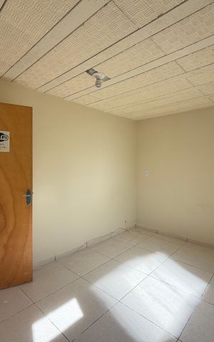 Studio para alugar com 42m², 1 quarto e sem vaga Studio para alugar com 42m², 1 quarto e sem vagaQuarto