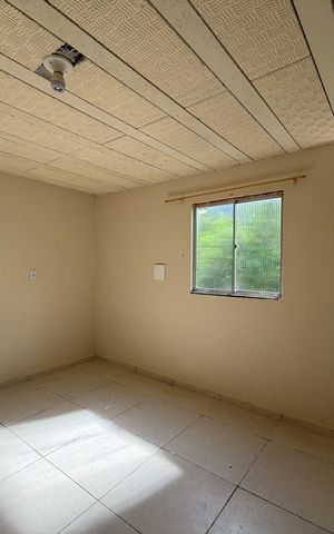 Studio para alugar com 42m², 1 quarto e sem vaga Studio para alugar com 42m², 1 quarto e sem vagaQuarto
