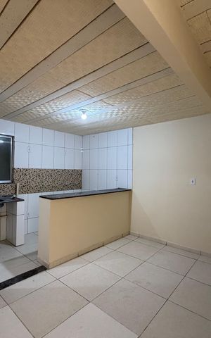 Studio para alugar com 42m², 1 quarto e sem vaga Studio para alugar com 42m², 1 quarto e sem vagaSala