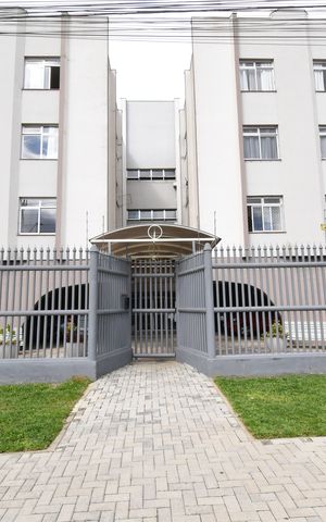 Apartamento à venda com 99m², 3 quartos e 1 vagaFachada