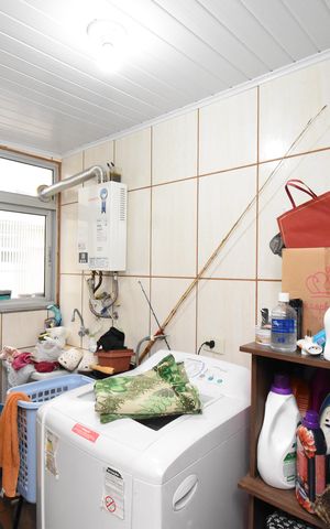 Apartamento à venda com 99m², 3 quartos e 1 vagaÁrea de Serviço