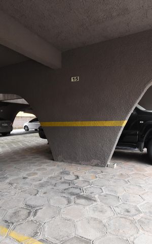 Apartamento à venda com 99m², 3 quartos e 1 vagaVaga de Garagem