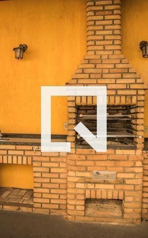 Apartamento à venda com 55m², 2 quartos e 1 vaga Apartamento à venda com 55m², 2 quartos e 1 vagaÁrea comum - Churrasqueira