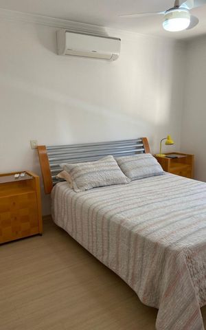 Casa à venda com 240m², 3 quartos e 4 vagas Casa à venda com 240m², 3 quartos e 4 vagasDORMITORIO