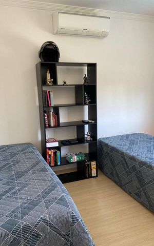 Casa à venda com 240m², 3 quartos e 4 vagas Casa à venda com 240m², 3 quartos e 4 vagasDORMITORIO