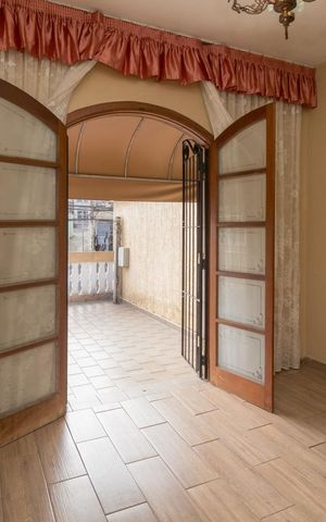 Casa à venda com 120m², 2 quartos e 2 vagas Casa à venda com 120m², 2 quartos e 2 vagasQuarto 1