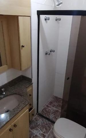 Apartamento à venda com 80m², 4 quartos e 2 vagas Apartamento à venda com 80m², 4 quartos e 2 vagasFoto 25