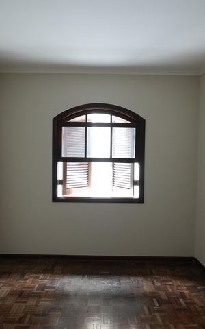 Casa à venda com 199m², 3 quartos e 4 vagasQuarto 1