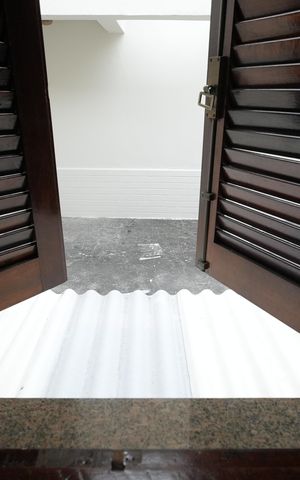 Casa à venda com 199m², 3 quartos e 4 vagasQuarto 1
