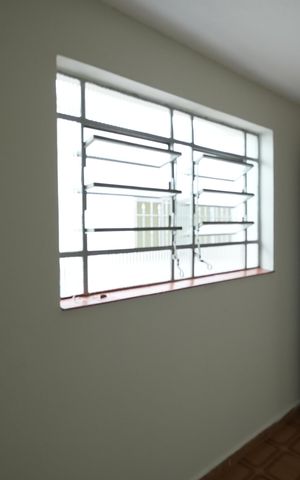 Casa à venda com 199m², 3 quartos e 4 vagasÁrea de Serviço