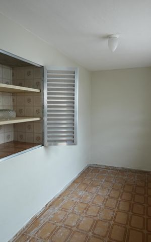 Casa à venda com 199m², 3 quartos e 4 vagasÁrea de Serviço