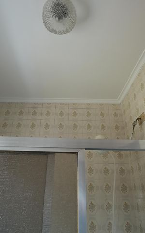 Casa à venda com 199m², 3 quartos e 4 vagasBanheiro da Suíte