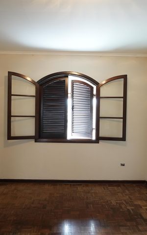 Casa à venda com 199m², 3 quartos e 4 vagasQuarto Suíte