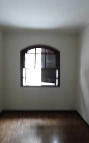 Casa à venda com 199m², 3 quartos e 4 vagasQuarto 2