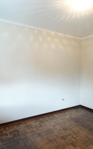 Casa à venda com 199m², 3 quartos e 4 vagasQuarto Suíte