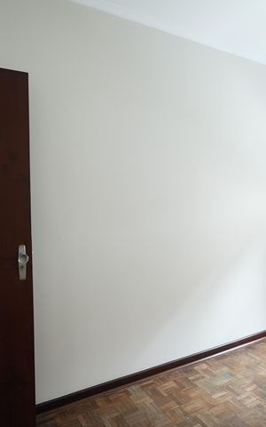Casa à venda com 199m², 3 quartos e 4 vagasQuarto 2