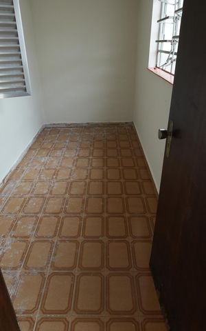 Casa à venda com 199m², 3 quartos e 4 vagasÁrea de Serviço