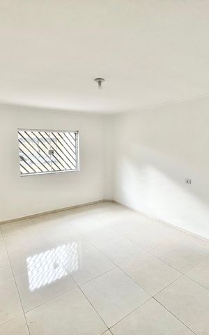 Apartamento para alugar com 45m², 1 quarto e sem vagaSala/Cozinha