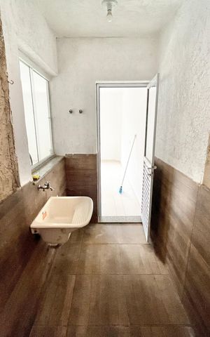 Apartamento para alugar com 45m², 1 quarto e sem vagaÁrea de Serviço