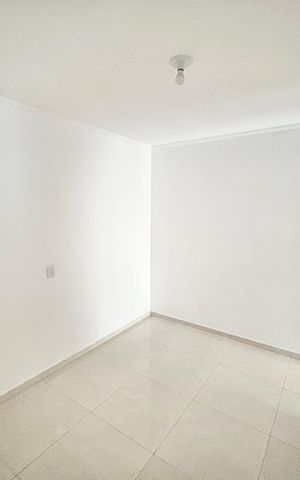 Apartamento para alugar com 45m², 1 quarto e sem vagaQuarto