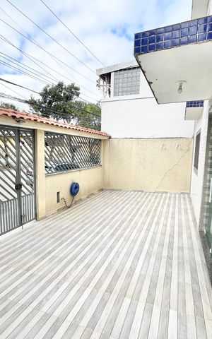 Apartamento para alugar com 45m², 1 quarto e sem vagaEntrada