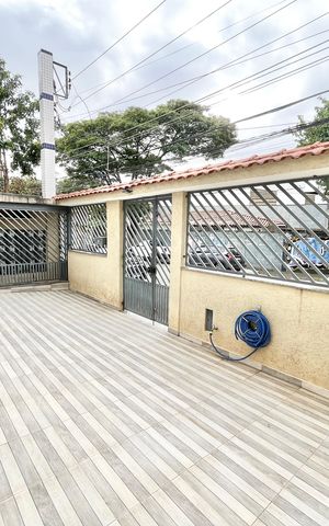 Apartamento para alugar com 45m², 1 quarto e sem vagaEntrada