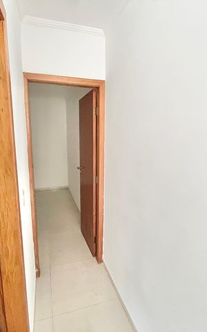 Apartamento para alugar com 45m², 1 quarto e sem vagaCorredor