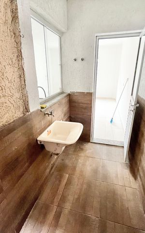 Apartamento para alugar com 45m², 1 quarto e sem vagaÁrea de Serviço