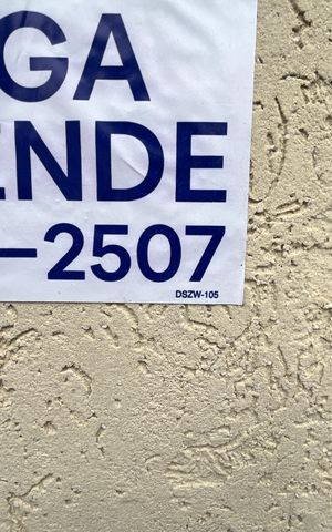 Apartamento para alugar com 45m², 1 quarto e sem vagaFachada/Placa