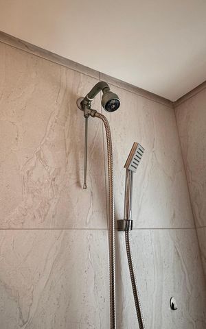 Apartamento para alugar com 130m², 2 quartos e 2 vagas