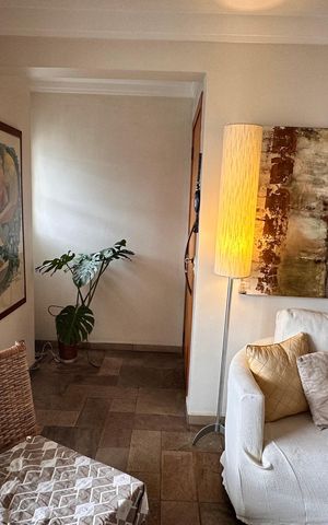 Apartamento para alugar com 130m², 2 quartos e 2 vagas